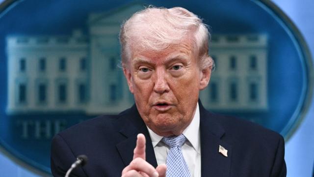 SNL's Satire Under Fire: The Trump Joke That Crossed the Line